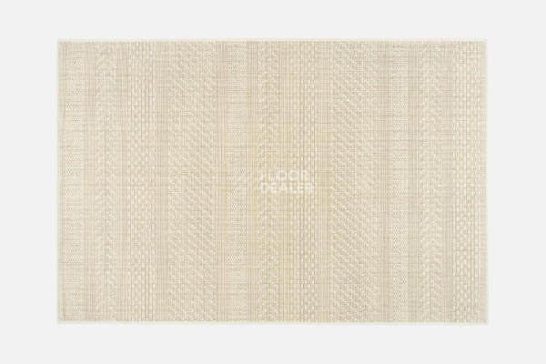 Ковролин VM Carpet Matilda 71 White фото 1 | FLOORDEALER